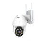 DENVER IOC-221 Wi-Fi IP Kamera za video nadzor - slika 1