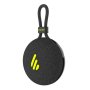 EDIFIER MP100 Plus 5W Bluetooth zvučnik - slika 2
