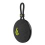 EDIFIER MP100 Plus 5W Bluetooth zvučnik - slika 3