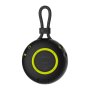 EDIFIER MP100 Plus 5W Bluetooth zvučnik - slika 4