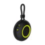 EDIFIER MP100 Plus 5W Bluetooth zvučnik - slika 5