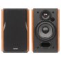 EDIFIER R1380DB Bookshelf Braon Zvučnici za računar - slika 2