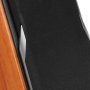 EDIFIER R1380DB Bookshelf Braon Zvučnici za računar - slika 4