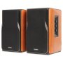 EDIFIER R1380DB Bookshelf Braon Zvučnici za računar - slika 1