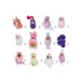 BABY BORN BEBE IZNENADJENJA ASST-ZF904398 OUTLET - slika 2