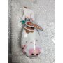 BABY BORN BEBE IZNENADJENJA ASST-ZF904398 OUTLET - slika 3