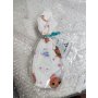 BABY BORN BEBE IZNENADJENJA ASST-ZF904398 OUTLET - slika 4