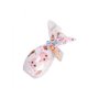 BABY BORN BEBE IZNENADJENJA ASST-ZF904398 OUTLET - slika 1