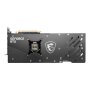 MSI NVidia GeForce RTX 4080 SUPER 16G GAMING X TRIO 256bit - slika 3
