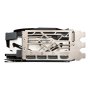 MSI NVidia GeForce RTX 4080 SUPER 16G GAMING X TRIO 256bit - slika 4