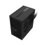 NZXT C750 750W Bronze napajanje PA-7B2BB-EU - slika 2