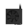 NZXT C750 750W Bronze napajanje PA-7B2BB-EU - slika 3