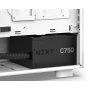 NZXT C750 750W Bronze napajanje PA-7B2BB-EU - slika 4