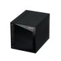 ASUSTOR DRIVESTOR 4 Pro AS3304T v2 NAS Storage Server - slika 4