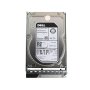 DELL 8TB 3.5 inch SAS FIPS SED-140 SED 7.2k Hot-Plug, Customer Kit - slika 1