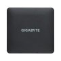 GIGABYTE GB-BRi5H-1335 BRIX Mini PC Intel i5-1335U - slika 2