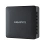 GIGABYTE GB-BRi5H-1335 BRIX Mini PC Intel i5-1335U - slika 3