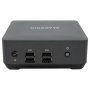 GIGABYTE GB-BRi5H-1335 BRIX Mini PC Intel i5-1335U - slika 5