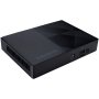 GIGABYTE GB-BNi3-N305 BRIX Mini PC Intel i3 N305 - slika 2