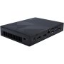 GIGABYTE GB-BNi3-N305 BRIX Mini PC Intel i3 N305 - slika 3