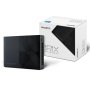 GIGABYTE GB-BNi3-N305 BRIX Mini PC Intel i3 N305 - slika 1