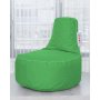 Atelier del Sofa Lazy bag Eva Sport Pistachio Green - slika 3