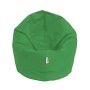 Atelier del Sofa Lazy bag Iyzi 100 Cushion Pouf Pistachio Green - slika 3