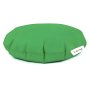 Atelier del Sofa Lazy bag Iyzi 100 Cushion Pouf Pistachio Green - slika 4