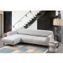Atelier del Sofa Ugaona garnitura Image Corner Left ( Chl 3R ) Beige - slika 3