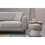 Atelier del Sofa Ugaona garnitura Image Corner Left ( Chl 3R ) Beige - slika 4