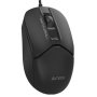 A4 TECH A4-FM12T Fstyler optički miš - slika 2