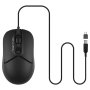 A4 TECH A4-FM12T Fstyler optički miš - slika 3