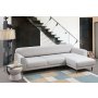 Atelier del Sofa Ugaona garnitura Image Corner Right ( L3 Chl ) Beige - slika 3