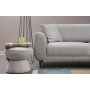 Atelier del Sofa Ugaona garnitura Image Corner Right ( L3 Chl ) Beige - slika 4