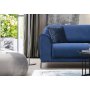 Atelier del Sofa Ugaona garnitura Image Corner Right ( L3 Chl ) Navy Blue - slika 5