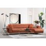 Atelier del Sofa Ugaona garnitura Image Corner Right ( L3 Chl ) Cinnamon - slika 3