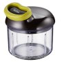 TEFAL Seckalica ručna K1320404 - slika 2