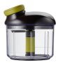 TEFAL Seckalica ručna K1320404 - slika 1