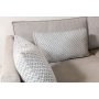 Atelier del Sofa Ugaona garnitura Matris Left Grey - slika 4