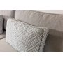 Atelier del Sofa Ugaona garnitura Matris Left Grey - slika 5