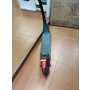 XIAOMI 4 Lite (2nd gen) BHR8052GL Električni trotinet OUTLET - slika 2