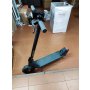 XIAOMI 4 Lite (2nd gen) BHR8052GL Električni trotinet OUTLET - slika 3