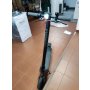 XIAOMI 4 Lite (2nd gen) BHR8052GL Električni trotinet OUTLET - slika 4