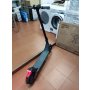 XIAOMI 4 Lite (2nd gen) BHR8052GL Električni trotinet OUTLET - slika 5
