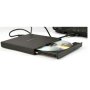 GEMBIRD DVD-USB-04 eksterni USB CD/DVD citac-rezac crni - slika 4