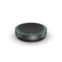 JABRA SPEAK2 75 MS 380a Speakerphone (2775-319) - slika 1