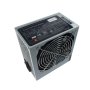 INTER TECH 500W SL-500K ATX napajanje bulk - slika 2