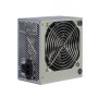 INTER TECH 500W SL-500K ATX napajanje bulk - slika 3