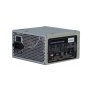 INTER TECH 500W SL-500K ATX napajanje bulk - slika 1
