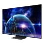 SAMSUNG QE48S90DAEXXH S90D OLED 4K Smart TV (2024) - slika 2